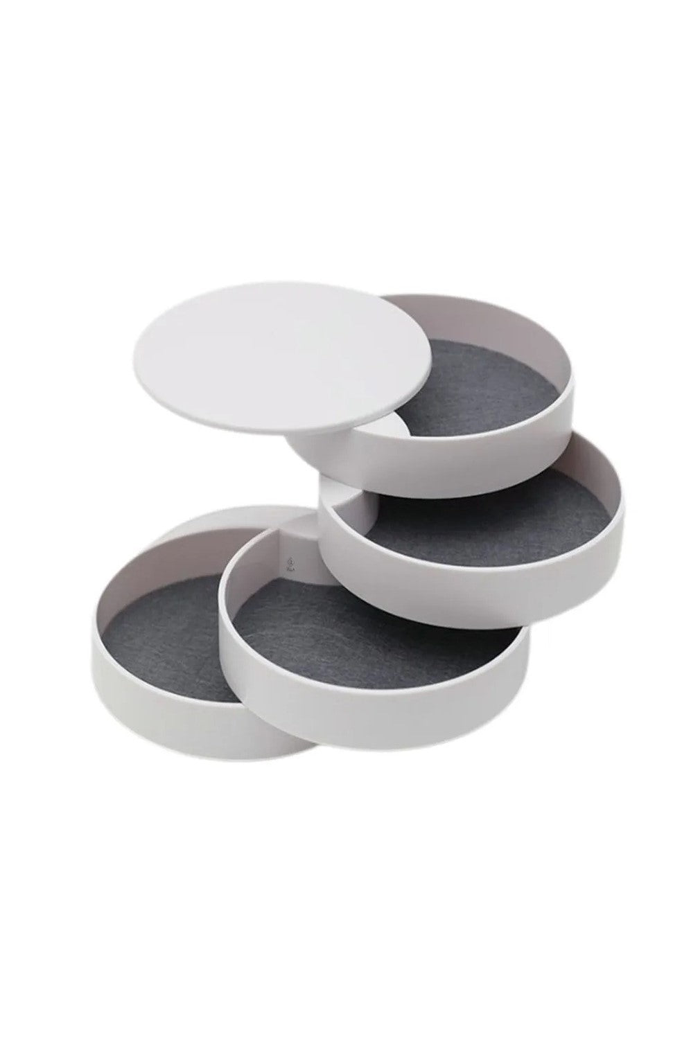 e124ef752f308e2ac9c6a4372a9c1e71 e124ef752f308e2ac9c6a4372a9c1e71